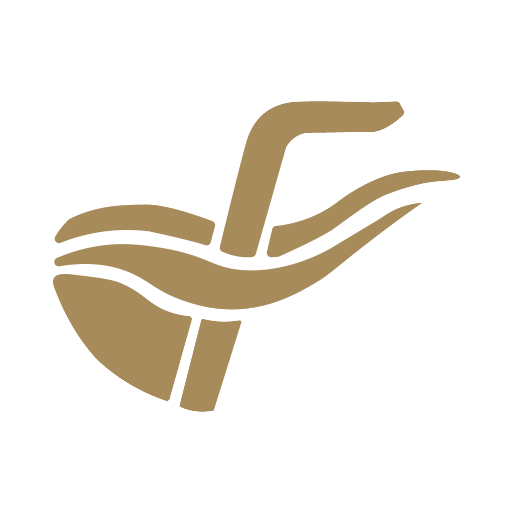 موج عکس